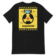 Load image into Gallery viewer, Quarantine T-Shirt
